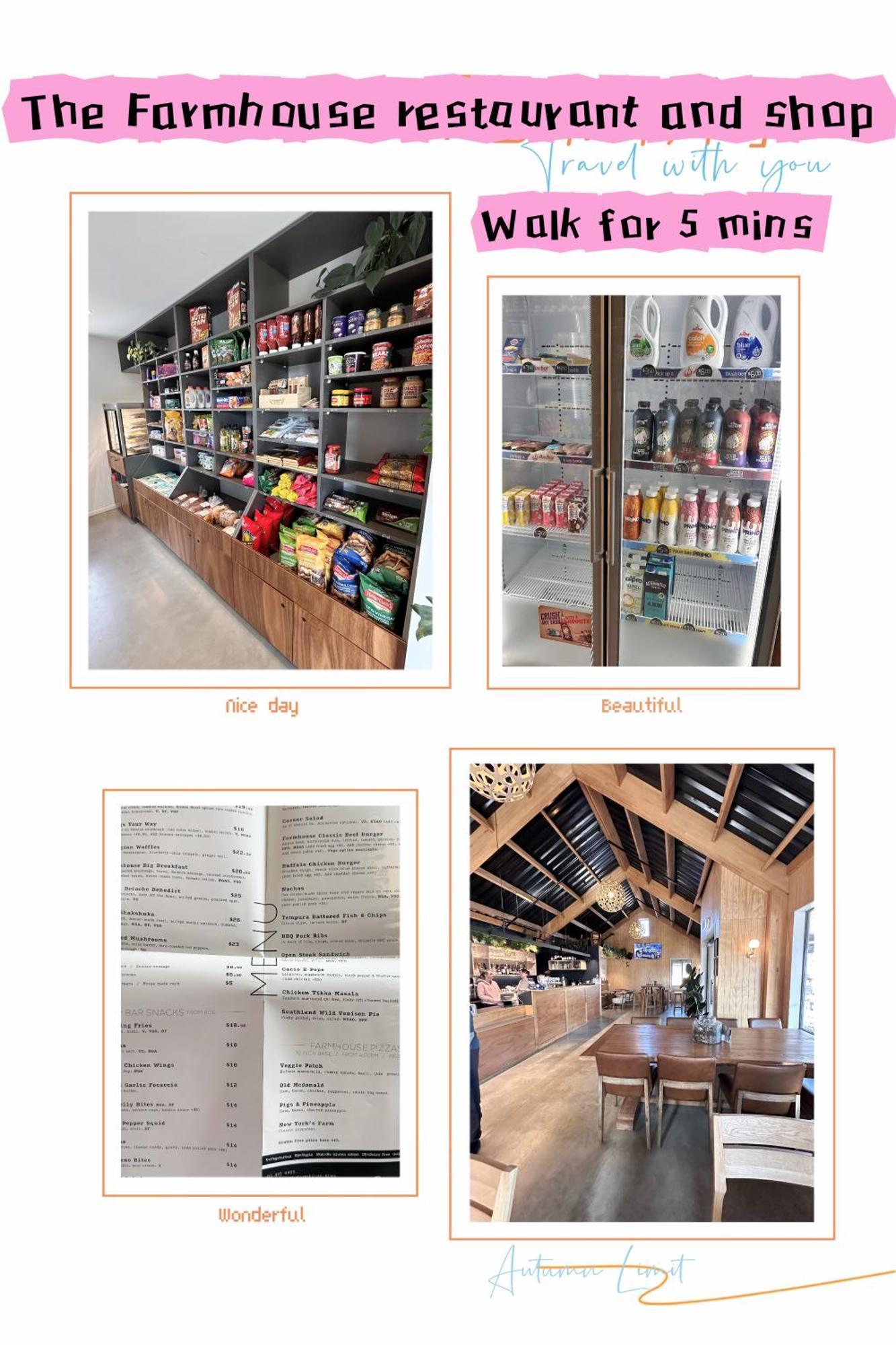 Hanleys Private Room Near Airport แฟรงค์ตัน ภายนอก รูปภาพ